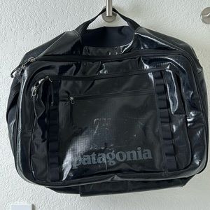 Patagonia Black Hole® MLC® 45L